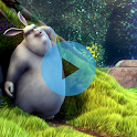 Video to Wallpaper Setter