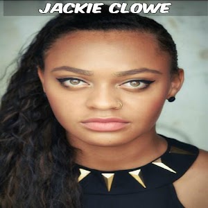 Download Jackie Clowe For PC Windows and Mac