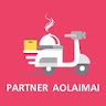 PARTNER AOLAIMAI icon