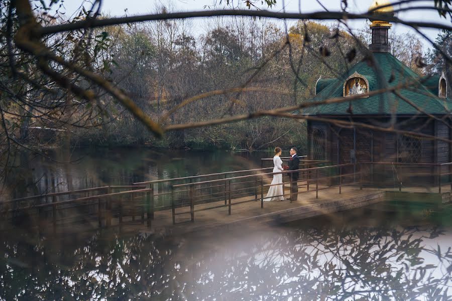 Весільний фотограф Света Иванова (ivasphoto). Фотографія від 18 лютого 2019