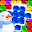 Cube Ice Crush Download on Windows