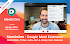 MeetInOne Extension for Google Meet