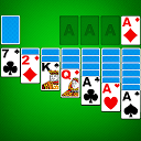 ダウンロード Solitaire™ をインストールする 最新 APK ダウンローダ