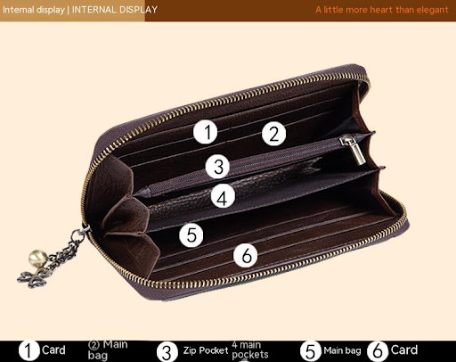 miniatures image - 2