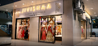 Jivishaa - Saree Boutique photo 2