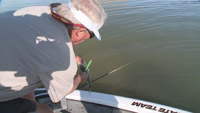 Houseboating Lake Powell thumbnail