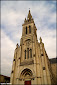 photo de Église de Cornas