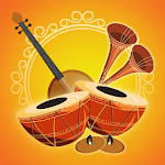 Cover Image of ดาวน์โหลด Bhaktisudha 9.7 APK