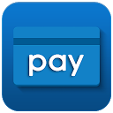 Tips Samsung Pay 2.0 Downloader