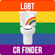 Download LGBT CR Finder For PC Windows and Mac