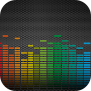 Funny Ringtones 2.6 Icon