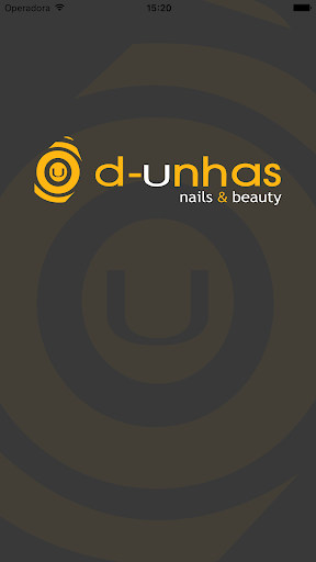 d-unhas