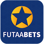 Cover Image of 下载 Futaa Bets (Betting Tips) - Daily Betting analysis 1.5 APK