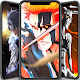 Download Bleach Anime Wallpaper | ichigo kurosaki For PC Windows and Mac 1.1