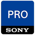 Pro USA by Sony Apk