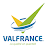 Valfrance icon