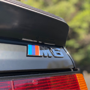 M6 E24