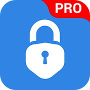 Applock Pro  Icon