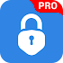 Applock Pro1.52 (Paid)