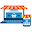 Tu Tienda AK Download on Windows