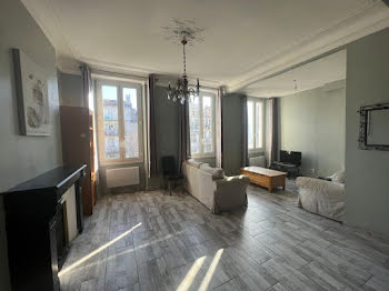 appartement à Marseille 1er (13)