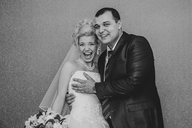 Wedding photographer Olga Kuznecova (helgasmith). Photo of 6 September 2019