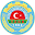 Akçadağ Ziraat Odası Download on Windows