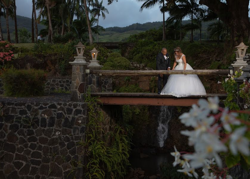 Fotografo di matrimoni Kendy Mangra (mangra). Foto del 26 giugno 2023