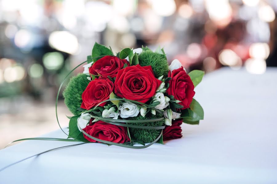 Photographe de mariage Olga Costa (olgacosta). Photo du 22 janvier 2019