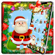 Download Shiny Bells Xmas Santa Theme For PC Windows and Mac 1.1.3