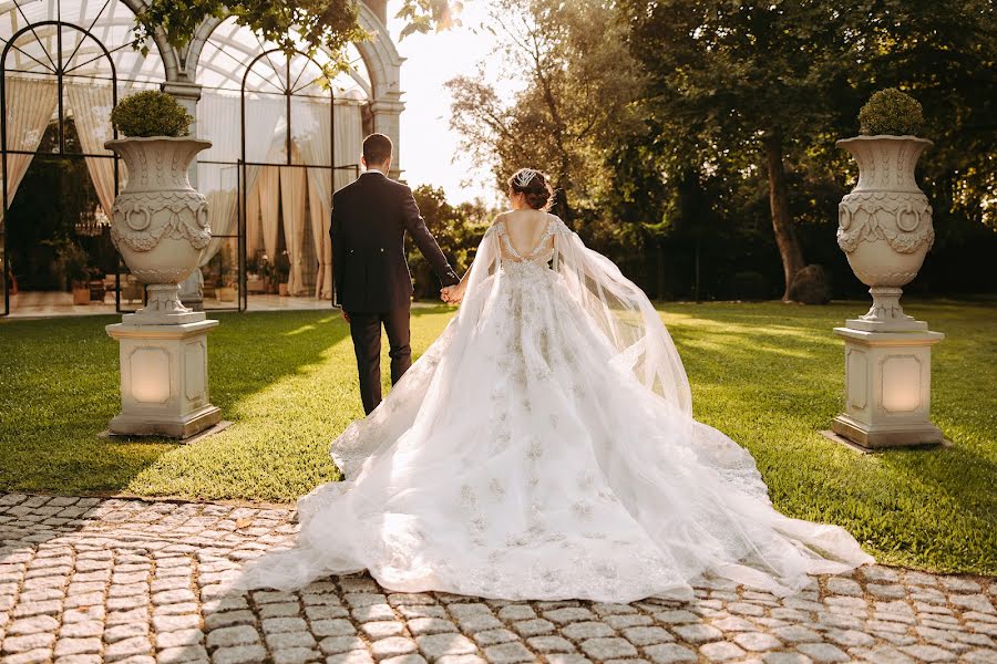 Fotógrafo de bodas Bruno Garcez (brunogarcez). Foto del 14 de julio 2023