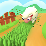 Sheep it! Apk