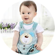 Download Baby Rompers Designs For PC Windows and Mac 1.0