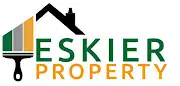 Eskier Property Logo