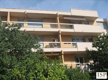 appartement à Aix-en-Provence (13)