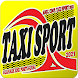 Taxi Sport 2021