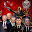 Turkish People Special Forces Download on Windows