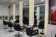 Fahrenheit Salon photo 1