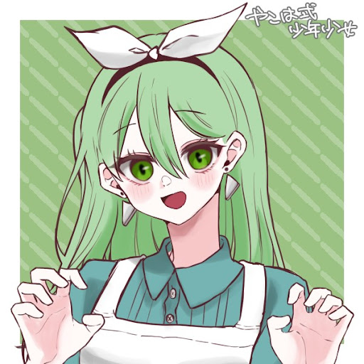 プロセカ大好き‪💕︎