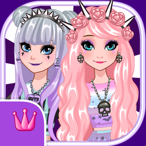 Sisters android. Princess go Round APK. Princess go around.