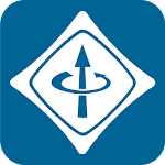 Cover Image of Baixar IEEE 1.2.2 APK