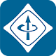 IEEE Download on Windows