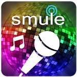 Cover Image of Download New:Smule Sing! Karaoke Tips 1.0 APK