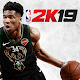 Download NBA 2K19 For PC Windows and Mac