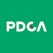 PDCA 1.0 Icon