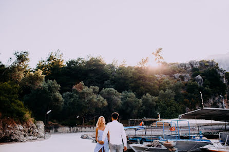 Photographe de mariage Snezhana Magrin (snegana). Photo du 10 décembre 2018