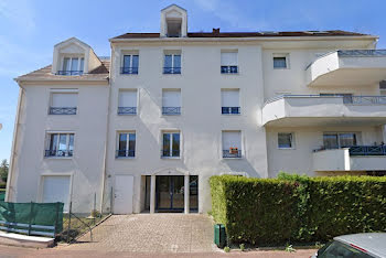 appartement à Deuil-la-Barre (95)