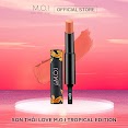 Son Môi Sáp Love M.o.i Tropical Edition 4G