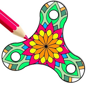 Download Coloring Book For PC Windows and Mac