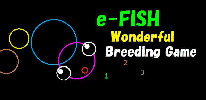 electronic Fish Breeding Kit
